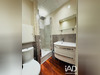 Ma-Cabane - Location Appartement Guebwiller, 48 m²
