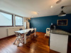 Ma-Cabane - Location Appartement GUEBWILLER, 103 m²
