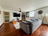 Ma-Cabane - Location Appartement GUEBWILLER, 103 m²