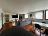 Ma-Cabane - Location Appartement GUEBWILLER, 103 m²