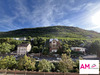 Ma-Cabane - Location Appartement Guebwiller, 76 m²