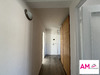 Ma-Cabane - Location Appartement Guebwiller, 76 m²