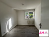 Ma-Cabane - Location Appartement Guebwiller, 76 m²