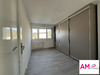 Ma-Cabane - Location Appartement Guebwiller, 76 m²