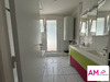 Ma-Cabane - Location Appartement Guebwiller, 76 m²