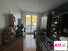 Ma-Cabane - Location Appartement Guebwiller, 50 m²