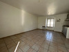 Ma-Cabane - Location Appartement GUEGON, 54 m²