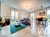 Ma-Cabane - Location Appartement Guénange, 51 m²
