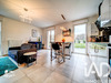 Ma-Cabane - Location Appartement Guénange, 51 m²