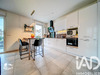 Ma-Cabane - Location Appartement Guénange, 51 m²