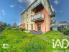 Ma-Cabane - Location Appartement Guénange, 51 m²
