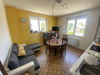 Ma-Cabane - Location Appartement Guer, 111 m²