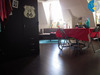 Ma-Cabane - Location Appartement Guer, 28 m²