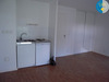 Ma-Cabane - Location Appartement Guer, 31 m²