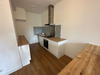 Ma-Cabane - Location Appartement GUERANDE, 68 m²