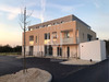 Ma-Cabane - Location Appartement GUERANDE, 72 m²