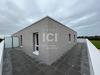 Ma-Cabane - Location Appartement GUERANDE, 72 m²