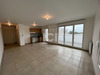 Ma-Cabane - Location Appartement GUERANDE, 72 m²
