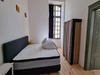 Ma-Cabane - Location Appartement Guéret, 56 m²