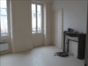 Ma-Cabane - Location Appartement Guéret, 80 m²