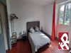 Ma-Cabane - Location Appartement Guéret, 52 m²