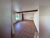 Ma-Cabane - Location Appartement Guéret, 45 m²