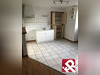 Ma-Cabane - Location Appartement Guéret, 42 m²