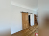 Ma-Cabane - Location Appartement Guéret, 174 m²