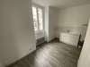 Ma-Cabane - Location Appartement GUERET, 38 m²