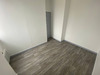 Ma-Cabane - Location Appartement GUERET, 38 m²