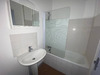 Ma-Cabane - Location Appartement GUERET, 38 m²