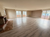 Ma-Cabane - Location Appartement GUERET, 164 m²