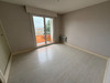 Ma-Cabane - Location Appartement GUERET, 164 m²