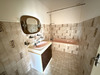 Ma-Cabane - Location Appartement GUERET, 164 m²