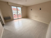 Ma-Cabane - Location Appartement GUERET, 164 m²