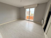 Ma-Cabane - Location Appartement GUERET, 164 m²