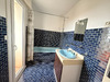 Ma-Cabane - Location Appartement GUERET, 164 m²