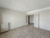 Ma-Cabane - Location Appartement GUERET, 55 m²