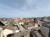 Ma-Cabane - Location Appartement GUERET, 55 m²