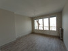 Ma-Cabane - Location Appartement GUERET, 55 m²
