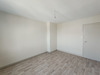 Ma-Cabane - Location Appartement GUERET, 55 m²