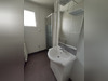 Ma-Cabane - Location Appartement GUERET, 55 m²