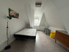 Ma-Cabane - Location Appartement GUERET, 11 m²