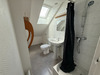 Ma-Cabane - Location Appartement GUERET, 11 m²