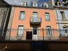 Ma-Cabane - Location Appartement GUERET, 11 m²