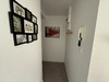 Ma-Cabane - Location Appartement GUERET, 11 m²