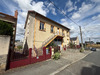 Ma-Cabane - Location Appartement GUERET, 212 m²