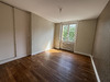 Ma-Cabane - Location Appartement GUERET, 212 m²
