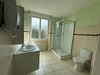 Ma-Cabane - Location Appartement GUERET, 212 m²