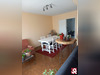 Ma-Cabane - Location Appartement Guéret, 82 m²